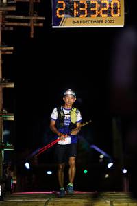 BIB: 27083, 2022
                            <button type="button" onclick="openModal(18977131)" class="btn btn-primary btn-sm float-right btn-popup" data-toggle="modal" data-target=".modal-high-quality">
                        <i class="fas fa-shopping-cart"></i> Add to Cart
                    </button>
                                            <button type="button" onclick="isThisMe(18977131, true)" class="btn btn-success btn-sm float-right btn-popup btn-isme hidden" data-toggle="tooltip" data-placement="bottom" title="นี่คือรูปของคุณใช่ไหม คลิกที่นี่เพื่อเอาเข้าอัลบั้ม">
                        <i class="fas fa-plus"></i> Add to album
                    </button>
                    <button type="button" onclick="isThisMe(18977131, false)" class="btn btn-warning btn-sm float-right btn-popup btn-isnotme hidden">
                        <i class="fas fa-ban"></i> Remove from album
                    </button>